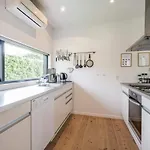 度假居 6 Person In